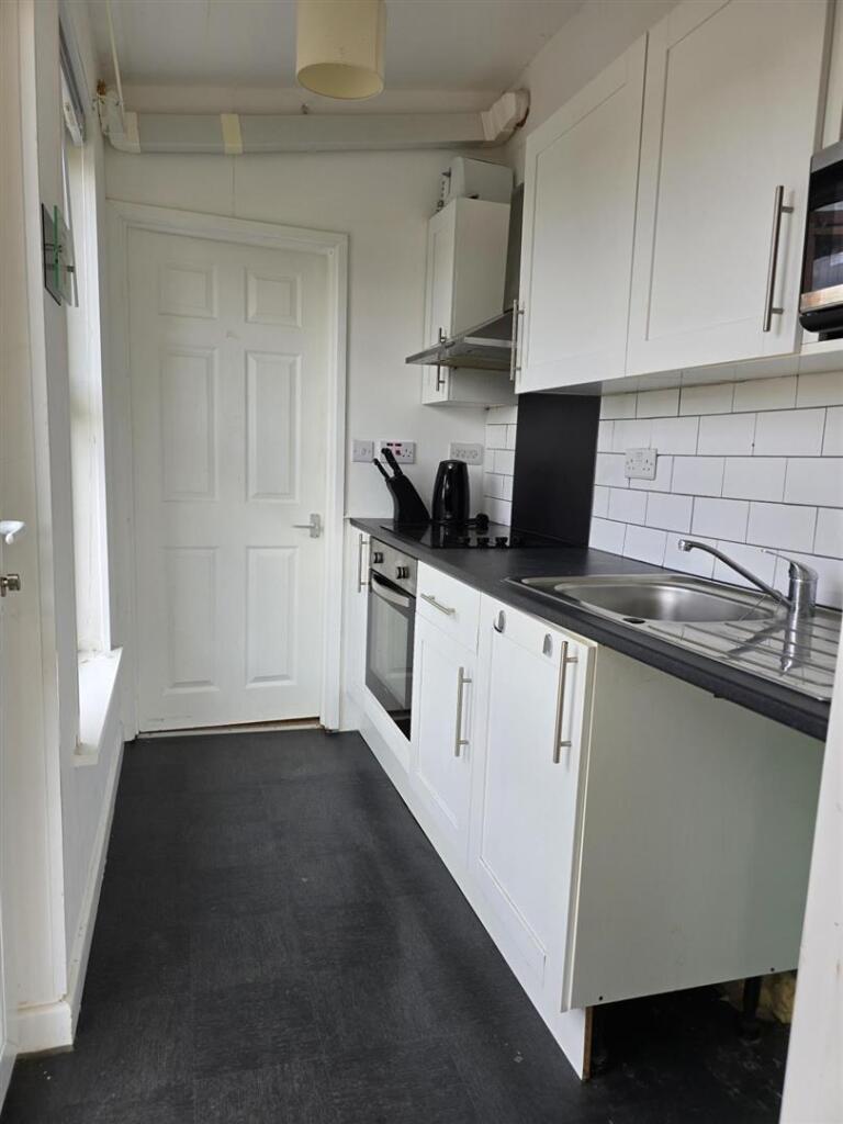 Multimedia (11).jpeg