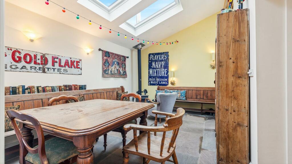 4 Far Field Ave, Hepworth 16_297.jpg