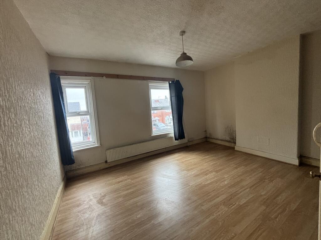 Bedroom One T202509221520.jpeg