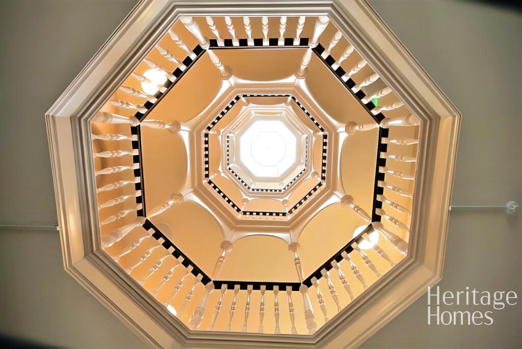 151070_636812-2_IMG_11_0000_max_656x437-fotor-2024