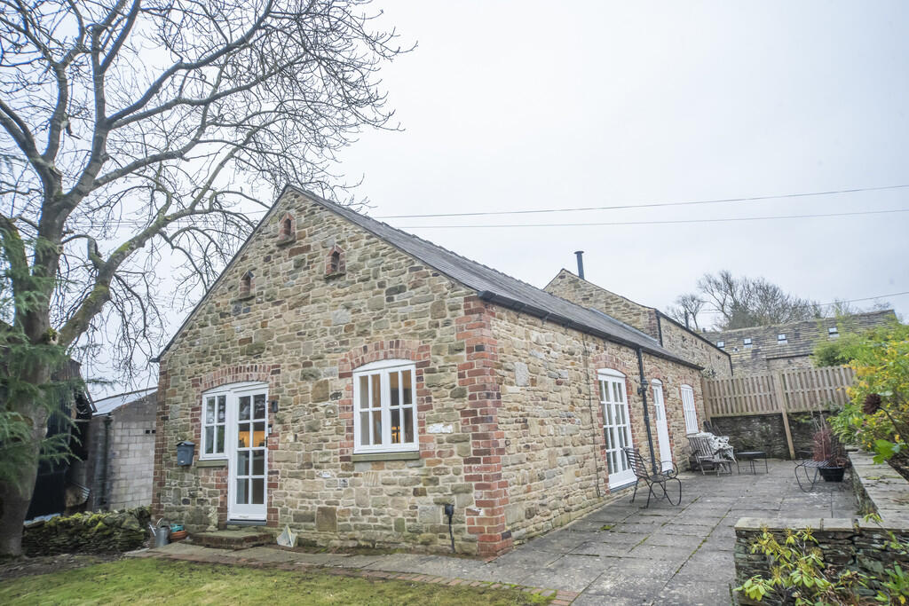 FrancesMilburnPho...