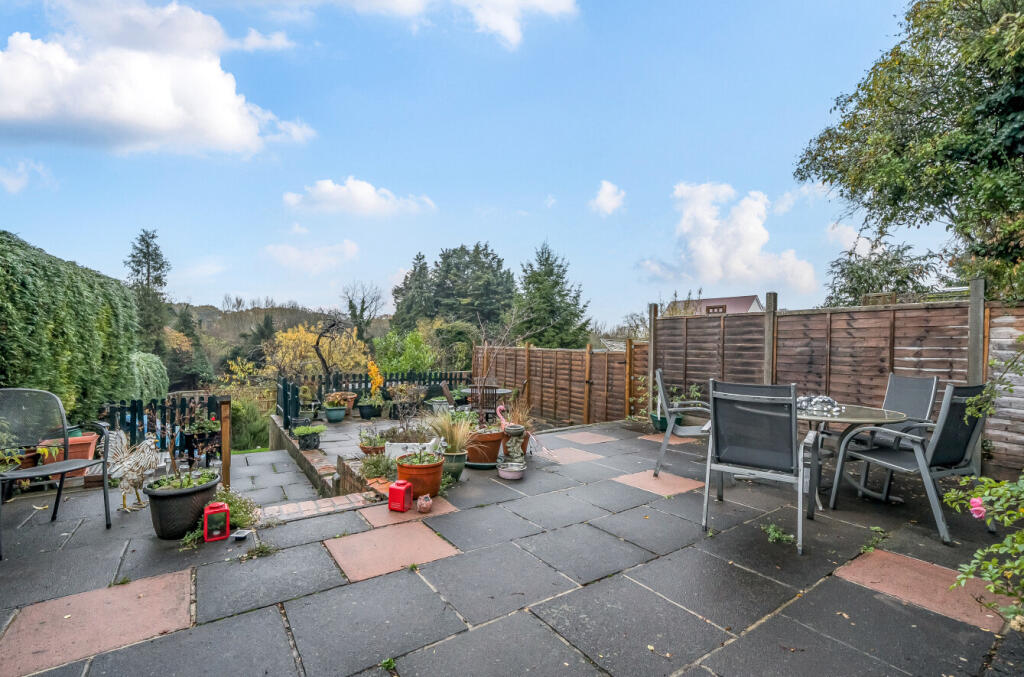 1380974-19-69174c...