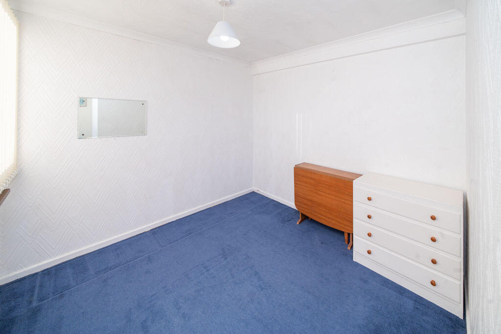 1ST FLOOR BEDROOM 3