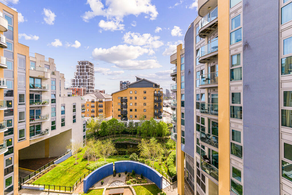  Orbis Wharf (16)
