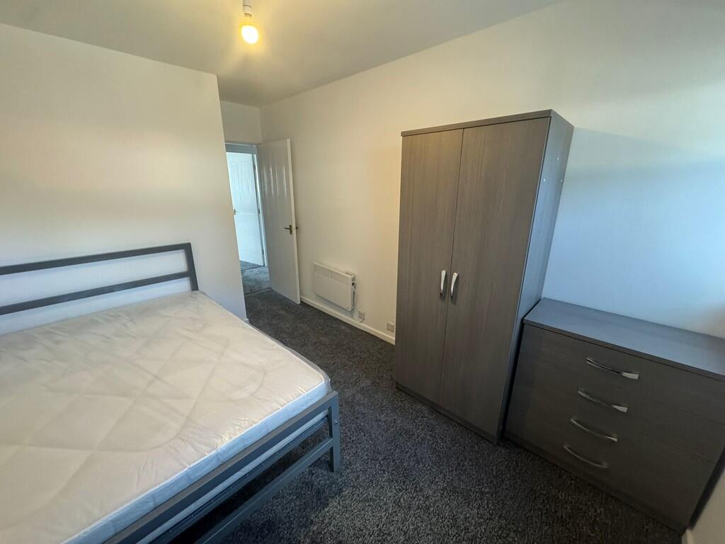 PHOTO-2025-09-08-...