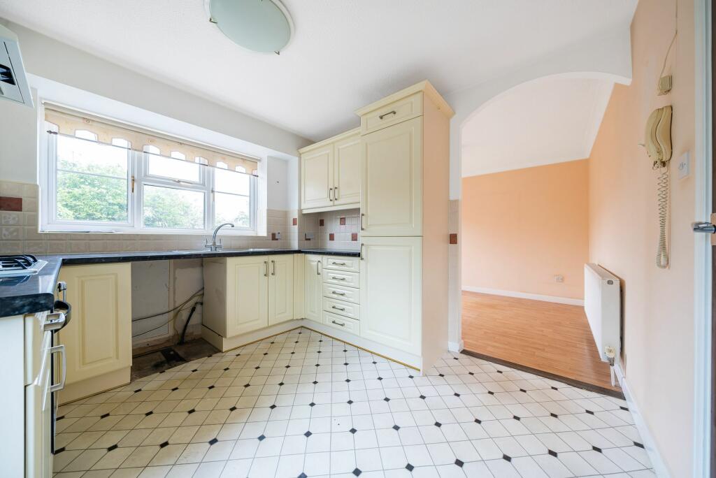 Kitchen (1)