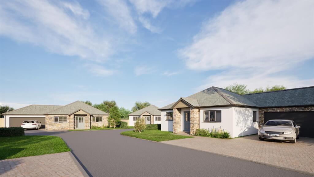 3119 CGI Plots 3-5 .jpg