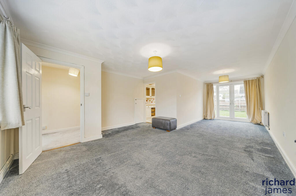 86b53f61-562e-4e1...