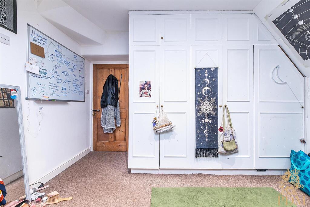 38 Church Street (7 of 22).jpg