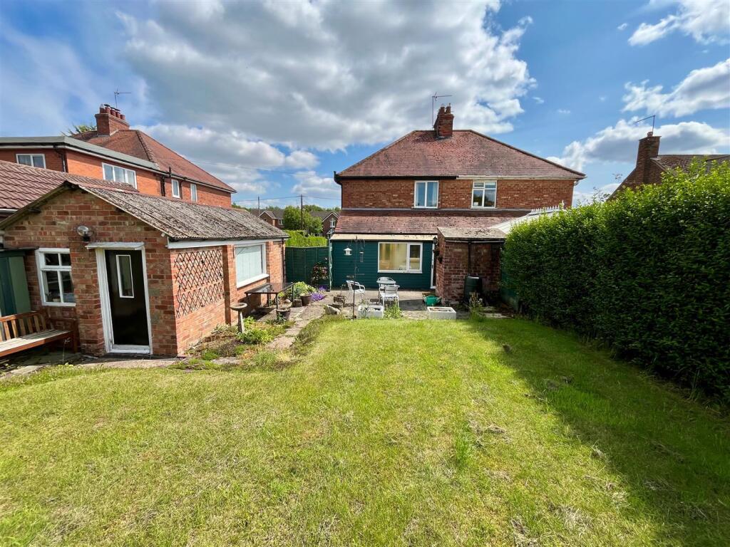 Rear Elevation - Image One.jpg