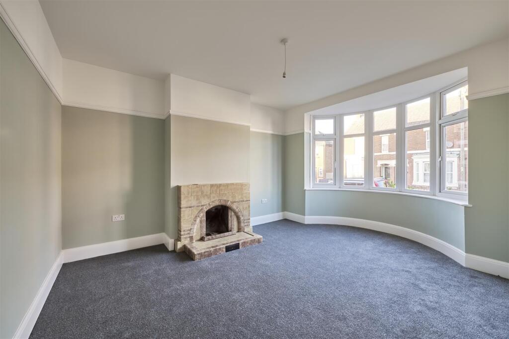 30 Pychely Rd30 Pychely RdD78_7566_HDR.jpg