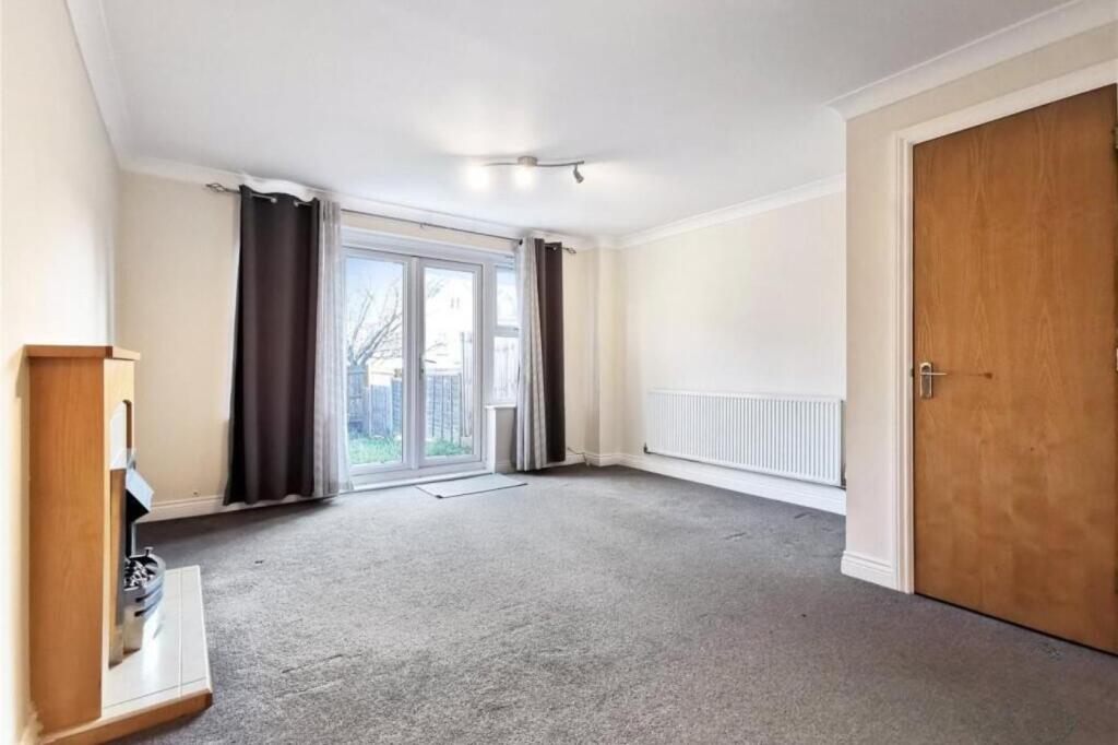 Untitled design (95).jpg