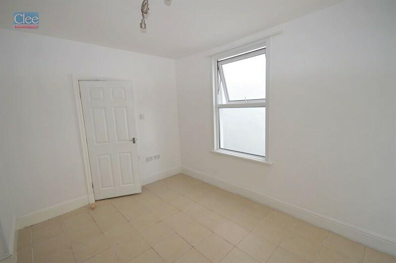 Reception Room 3