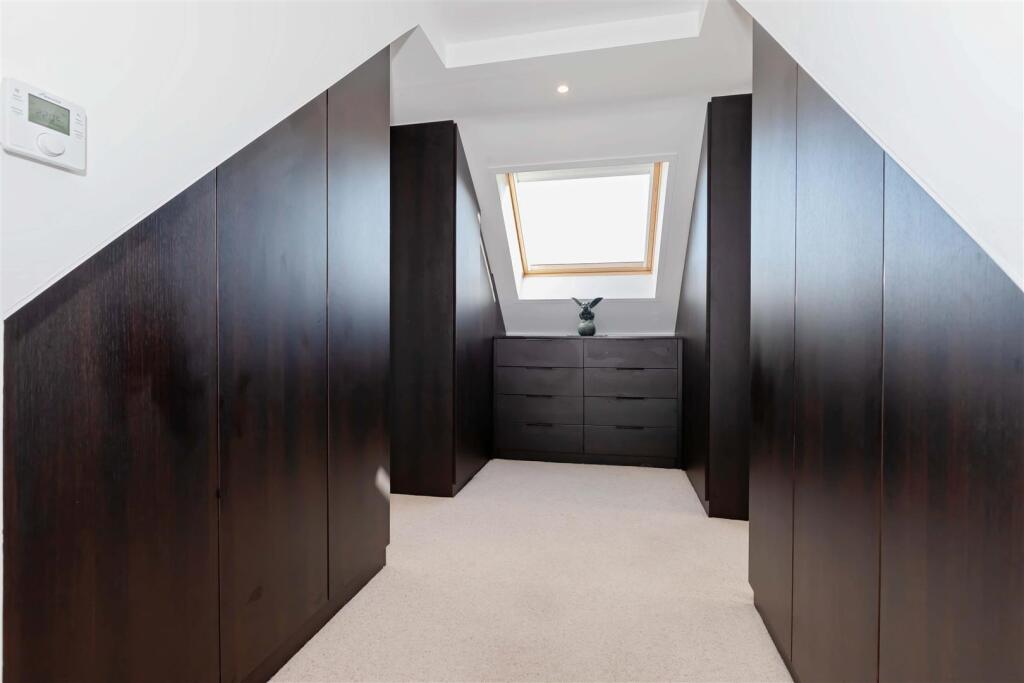 Pigeonhouse Lane_62.jpg