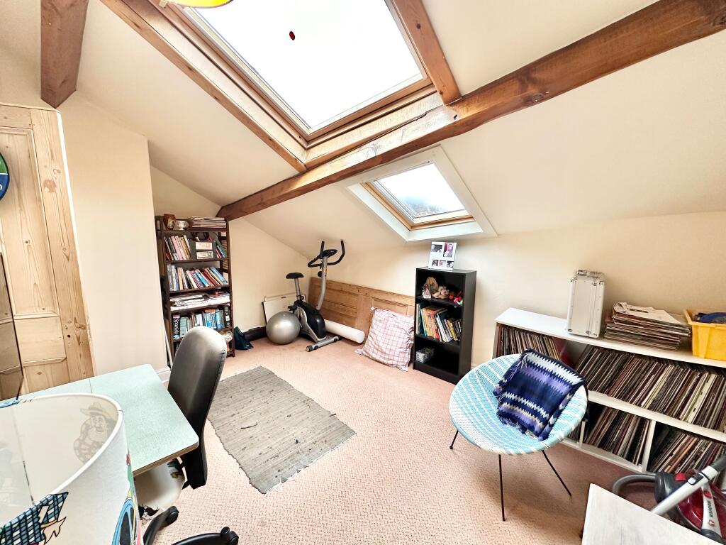Photograph 24