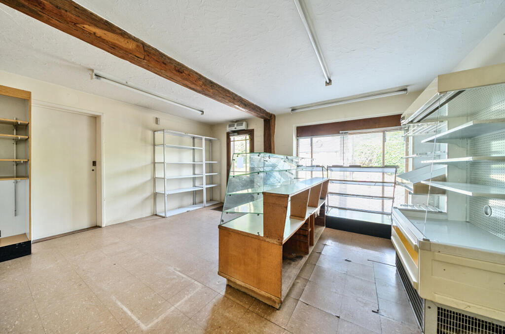 1316272-9-6864503...