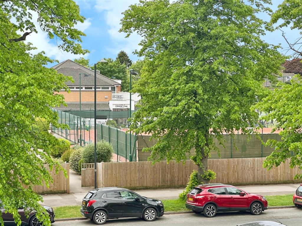 e6325e4a--4664-9633-C2DFA124A6DB-20060-000005DF554