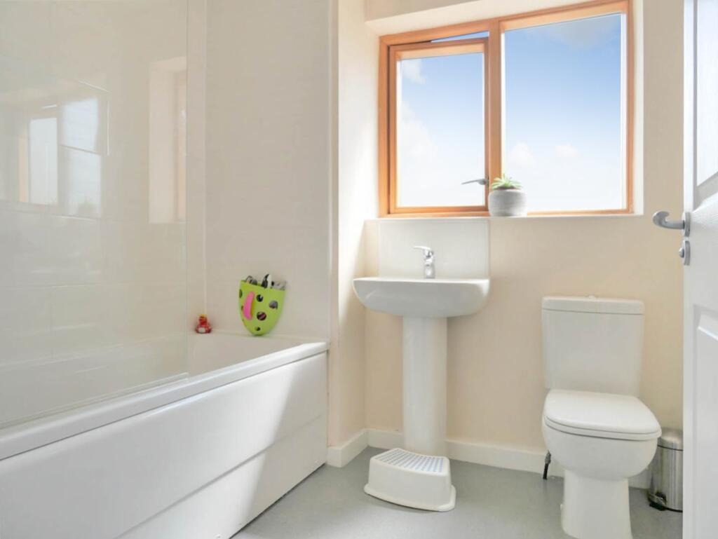 7921dccd8c47cd649b8184a5390cbfe2ded22109-1