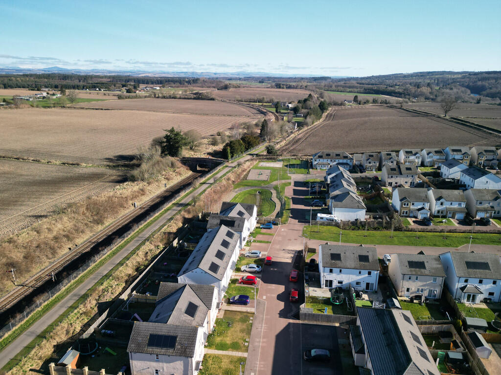 DJI_0017