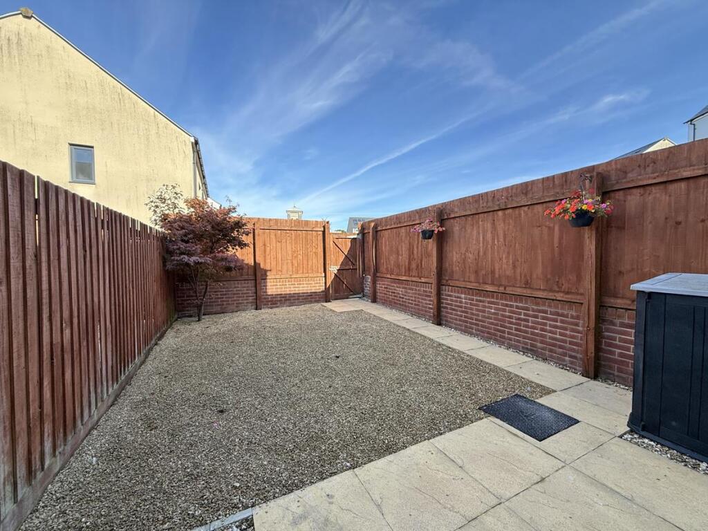 Centenary Road 25 - Garden FP.jpg