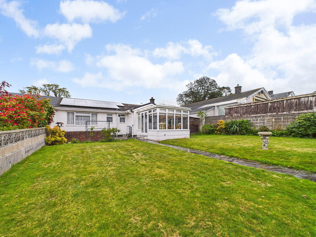 sketch_Ph15_58703...