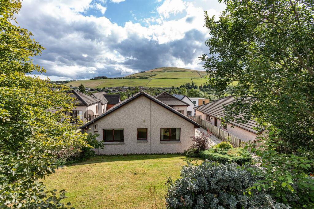 7 Hillside Drive Galashiels 61.JPG