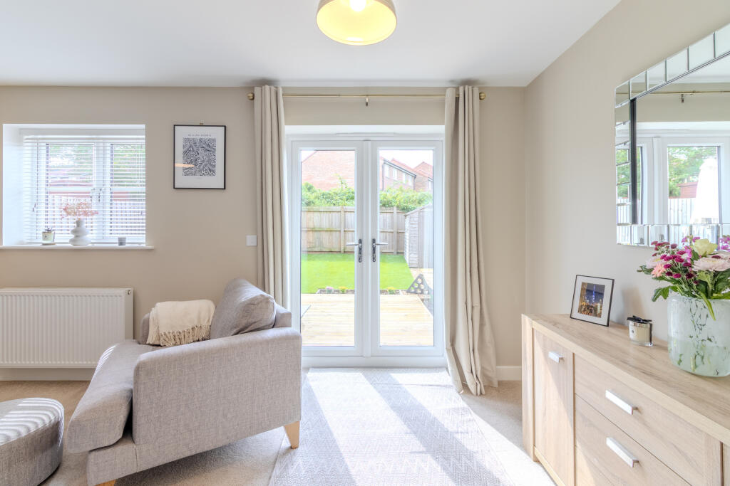 61 Headland Rise (10 of 22)