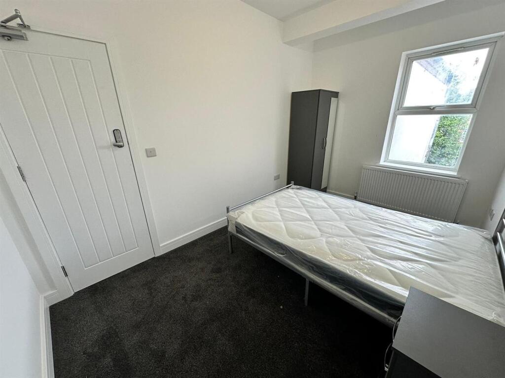 3 Glencoe 10.jpg