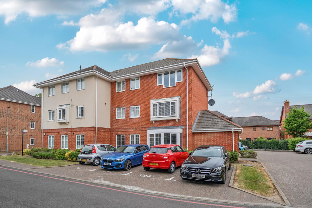 1293755-28-68262e...