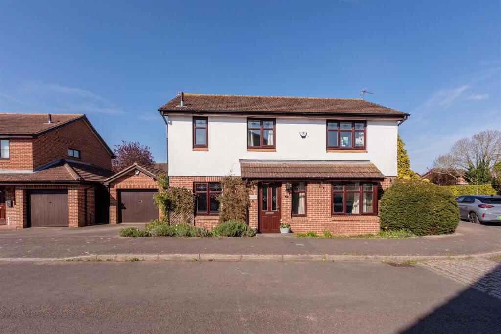 6 Sixpenny Lane-5.jpg