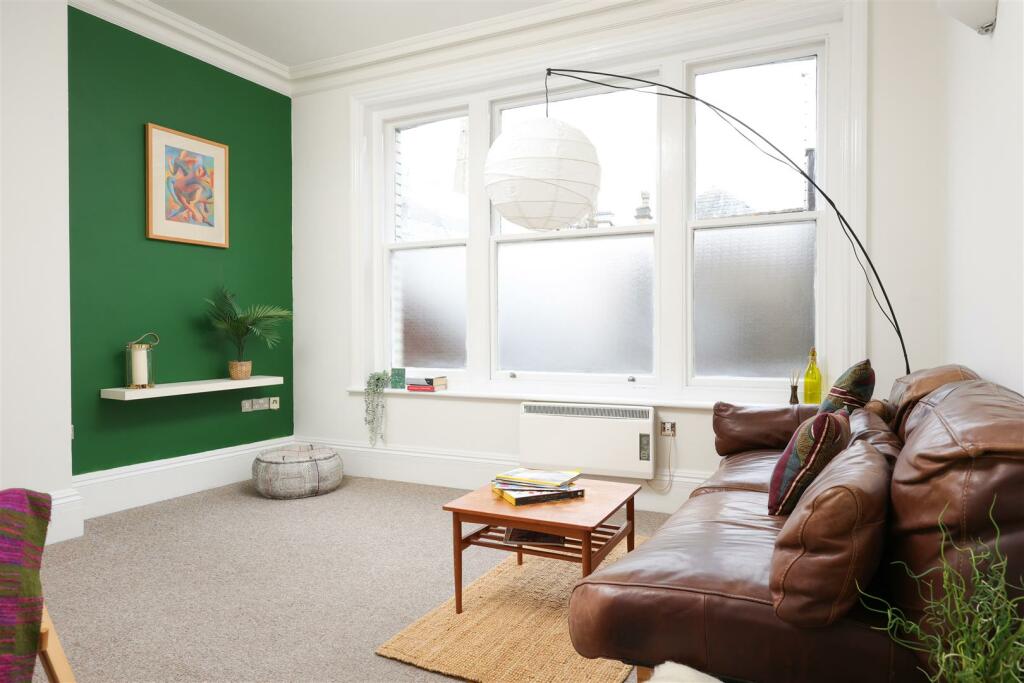 4@44 Corn Street 10.JPG