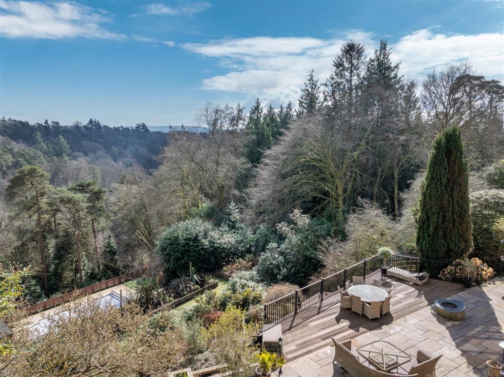 The Cottage - drone high res-8.jpg
