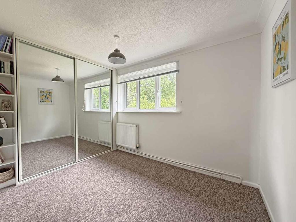 Bowers Park Drive 29 Bed 2.jpg