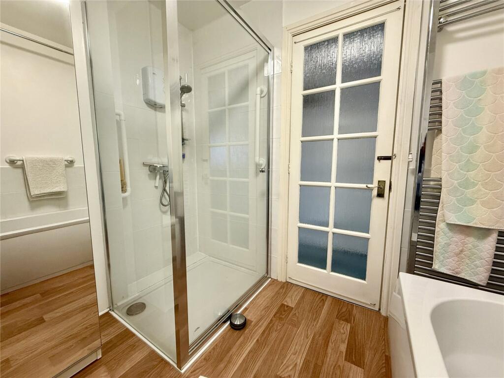 Picture 12