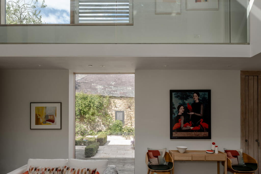 310184 - TMH_ORCHARD HOUSE-28.jpg