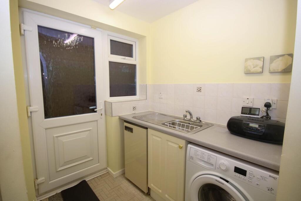 Utility Room.jpg