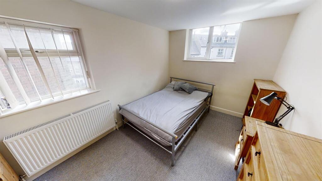 2-Harcourt-Crescent-Sheffield-S10-09192020_082751.