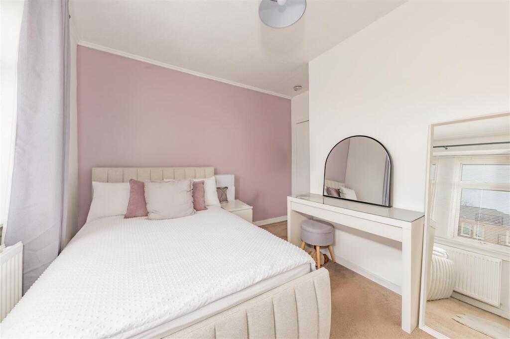 1C Arklay place Dundee-9.JPG