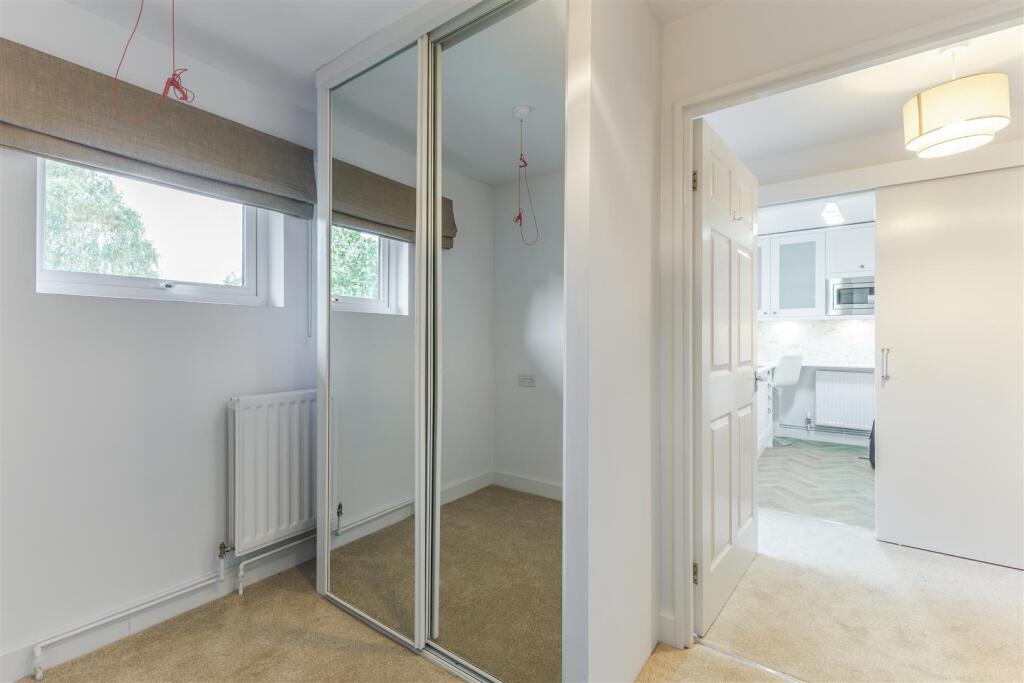 6R1A8035.jpg