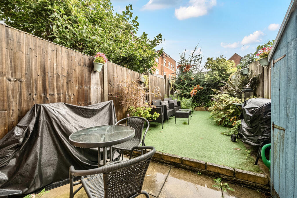 1346683-21-68c14a...