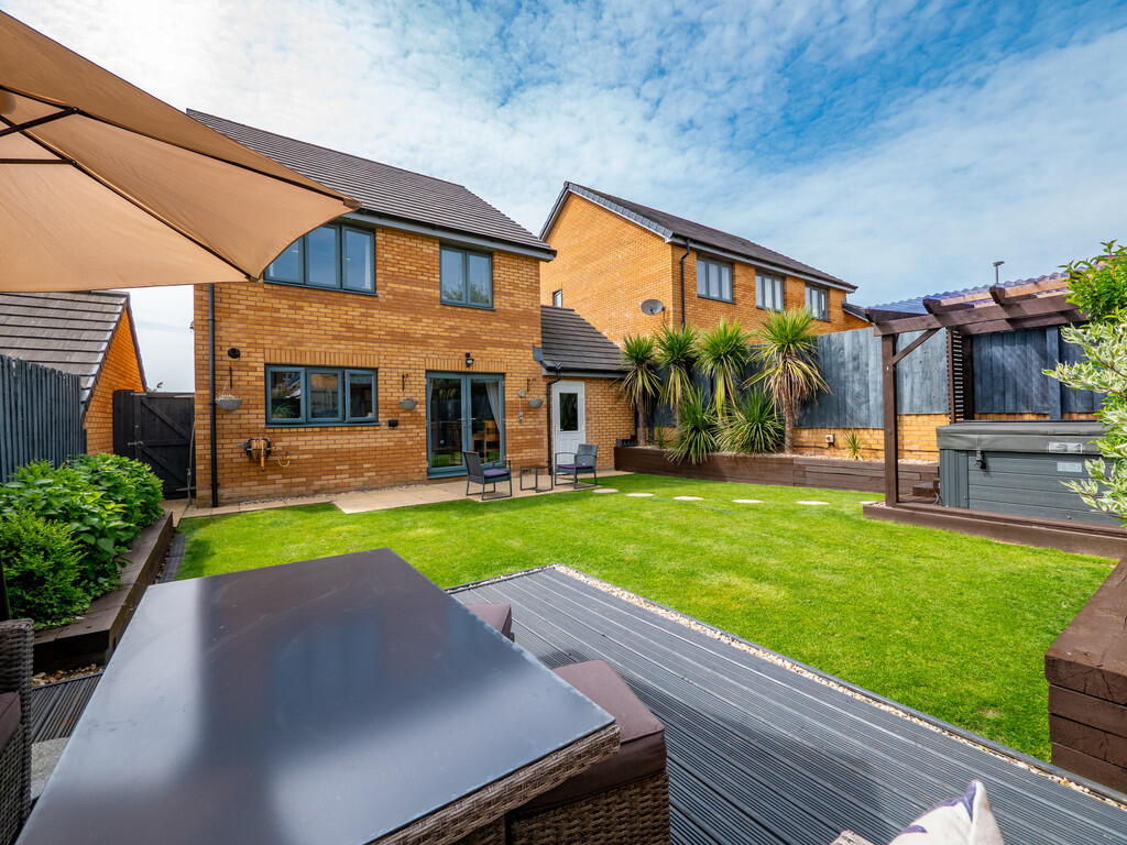 20250507_14545077...