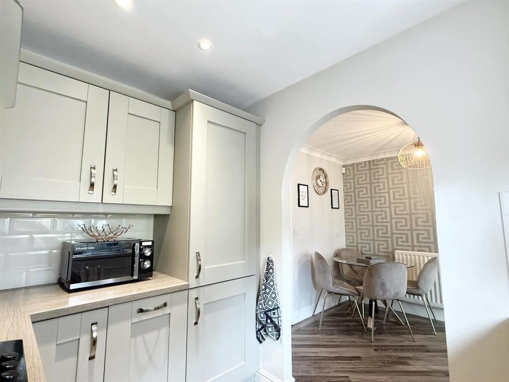 IMG_4775 (Large).JPG