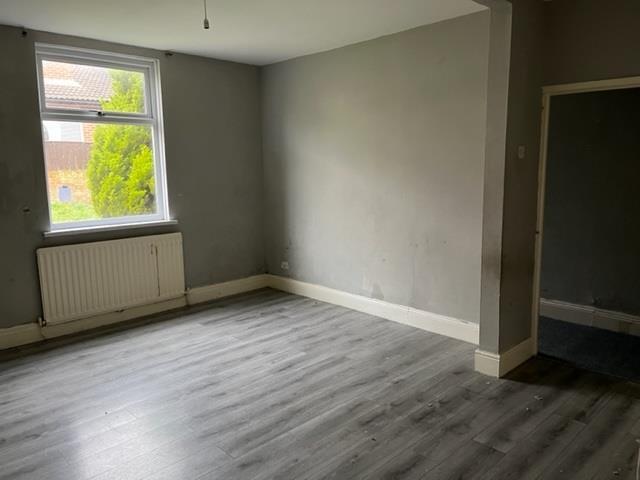 Living room.jpg