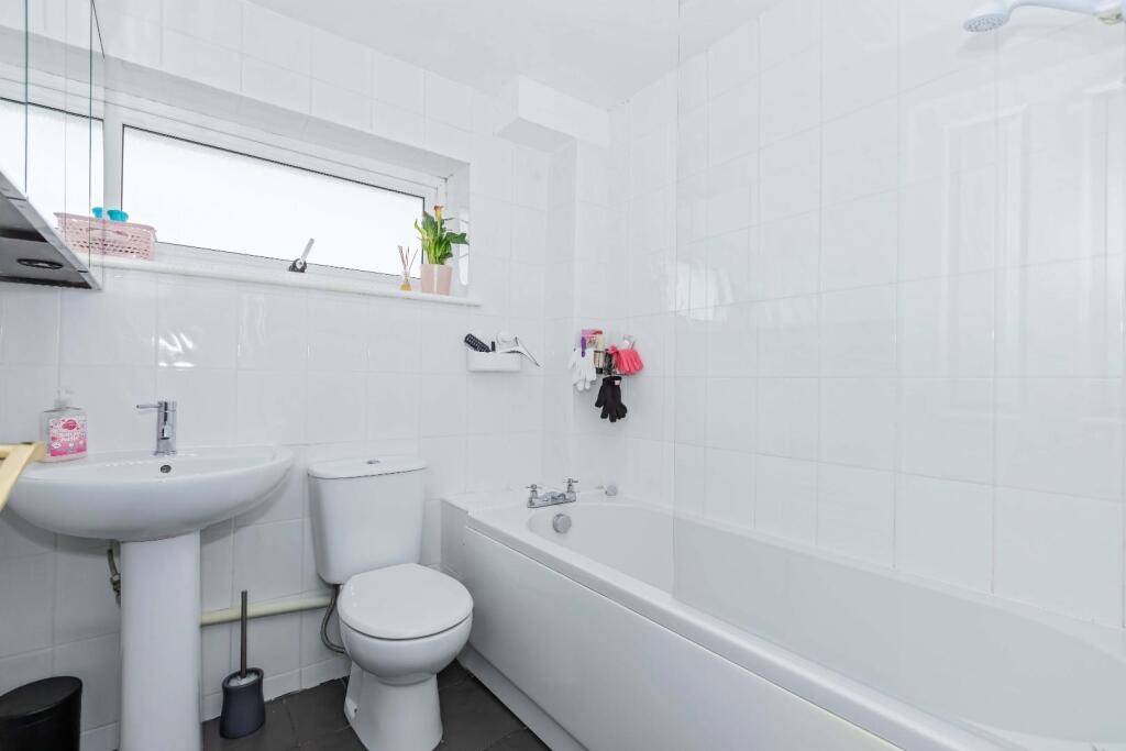 Chanctonbury Drive_11.jpg