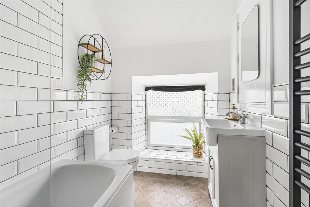 1 Kings Lane, Pury End (6).JPG