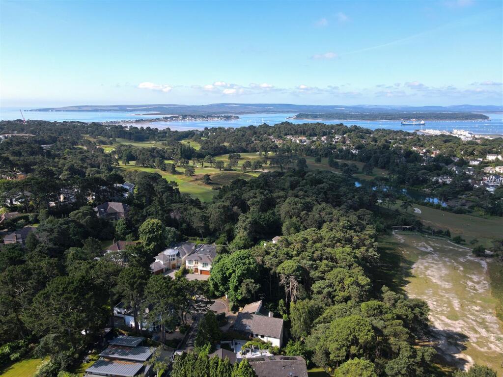 linksview3_1.jpg