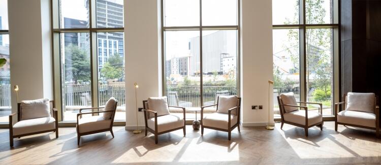 lobby--33