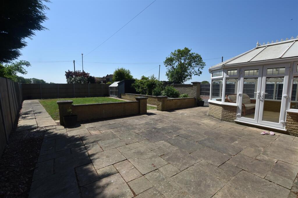 DSC_0510 - Copy (7).JPG