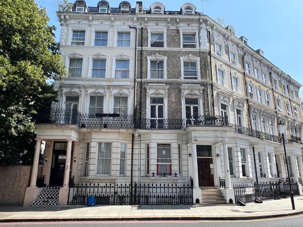 66ace152cef40fee2e9cbfd6_21465e57db96a7e838ad91032