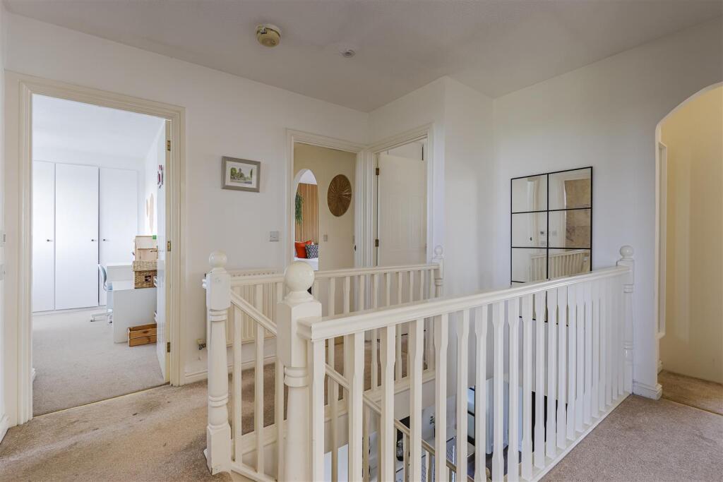 Porfa Ballas_-13.jpg